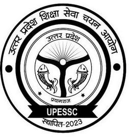UPESSC Logo